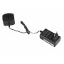 Polnilec 21V Ryobi 18V Li-Ion ONE+ RB18L15 RB18L25 RB18L50