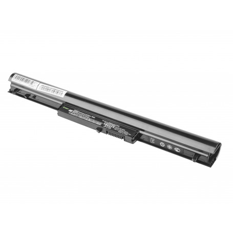 Baterija za HP VK04 Pavilion 242 G1 G2 / 14,4V 2600mAh