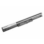 Baterija za HP VK04 Pavilion 242 G1 G2 / 14,4V 2600mAh