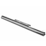 Baterija za HP VK04 Pavilion 242 G1 G2 / 14,4V 2600mAh