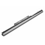 Baterija za HP VK04 Pavilion 242 G1 G2 / 14,4V 2600mAh