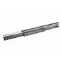 ULTRA Baterija za HP VK04 Pavilion 242 G1 G2 / 14,4V 3400mAh