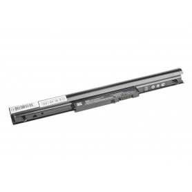 ULTRA Baterija za HP VK04 Pavilion 242 G1 G2 / 14,4V 3400mAh