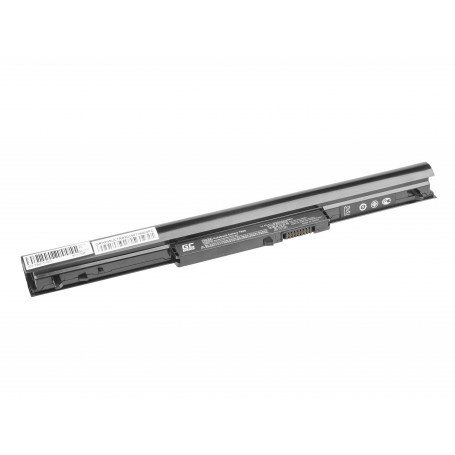 ULTRA Baterija za HP VK04 Pavilion 242 G1 G2 / 14,4V 3400mAh