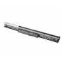 ULTRA Baterija za HP VK04 Pavilion 242 G1 G2 / 14,4V 3400mAh