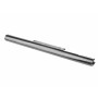 ULTRA Baterija za HP VK04 Pavilion 242 G1 G2 / 14,4V 3400mAh