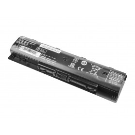 ULTRA Baterija za HP Pavilion 14 15 17 Envy 15 17 / 11,1V 6800mAh