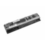 Baterija za HP Pavilion 14 15 17 Envy 15 17 / 11,1V 6800mAh
