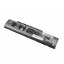 Baterija za HP Pavilion 14 15 17 Envy 15 17 / 11,1V 6800mAh