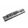 Baterija za HP Pavilion 14 15 17 Envy 15 17 / 11,1V 6800mAh
