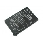 BATERIJA ZA PANASONIC CGA-S003