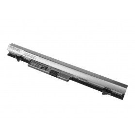 PRO Baterija za HP ProBook 430 G1 G2 14.8V / 14,4V 2600mAh