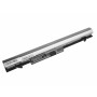 PRO Baterija za HP ProBook 430 G1 G2 14.8V / 14,4V 2600mAh