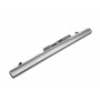 PRO Baterija za HP ProBook 430 G1 G2 14.8V / 14,4V 2600mAh