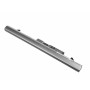 PRO Baterija za HP ProBook 430 G1 G2 14.8V / 14,4V 2600mAh