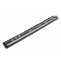 Baterija za HP Pavilion 14-AB 15-AB 15-AK 17-G / 14,4V 3400mAh