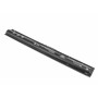 Baterija za HP Pavilion 14-AB 15-AB 15-AK 17-G / 14,4V 3400mAh