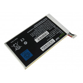 Tablet Baterija Amazon Kindle Fire HD 7 2013 3rd generation