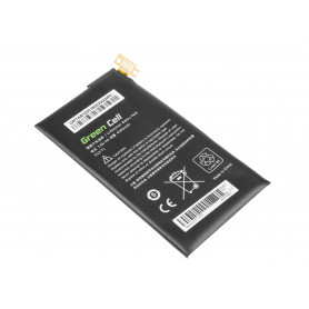Tablet Baterija Amazon Kindle Fire HDX 7