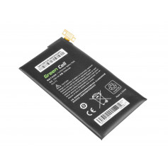 Baterija za Amazon Kindle Fire HDX 7