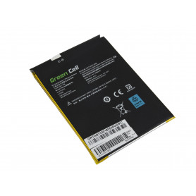 Tablet Baterija L12D1P31 L12T1P33 Lenovo IdeaTab A1000 A3000