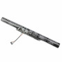 Baterija za Lenovo Z51 Z51-70 IdeaPad 500-15ISK / 14,4V 2200mAh