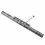 Baterija za Lenovo Z51 Z51-70 IdeaPad 500-15ISK / 14,4V 2200mAh