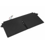 Baterija za Acer Aspire S7-391 AP12F3J / 7,4V 4650mAh