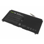 Baterija za Acer Aspire S7-392 S7-393 AP13F3N / 7,5V 6250mAh