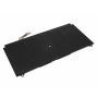 Baterija za Acer Aspire S7-392 S7-393 AP13F3N / 7,5V 6250mAh