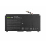 Baterija za Acer Aspire S7-392 S7-393 AP13F3N / 7,5V 6250mAh