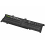 Baterija za Asus A501L K501L K501U / 11,1V 4200mAh
