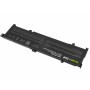 Baterija za Asus A501L K501L K501U / 11,1V 4200mAh