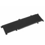 Baterija za Asus A501L K501L K501U / 11,1V 4200mAh