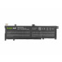 Baterija za Asus A501L K501L K501U / 11,1V 4200mAh