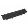 Baterija za Asus F502C X502C VivoBook S500C / 11,1V 4000mAh
