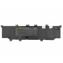 Baterija za Asus F502C X502C VivoBook S500C / 11,1V 4000mAh