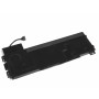 Baterija za HP ZBook 15 G3 G4 / 11,4V 7700mAh