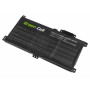 Baterija za HP Pavilion x360 / 11,1V 3950mAh