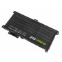 Baterija za HP Pavilion x360 / 11,1V 3950mAh