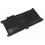 Baterija za HP Pavilion x360 / 11,1V 3950mAh