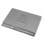 Baterija za Apple Macbook Pro 17 A1151 A1212 A1229 A1261 (2006, 2007, 2008) / 11,1V 4800mAh