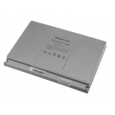 Baterija za Apple Macbook Pro 17 A1151 A1212 A1229 A1261 (2006, 2007, 2008) / 11,1V 4800mAh