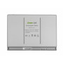 Baterija za Apple Macbook Pro 17 A1151 A1212 A1229 A1261 (2006, 2007, 2008) / 11,1V 4800mAh