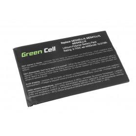 Baterija A1445 za Apple iPad Mini A1432 A1454 A1455