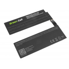 Baterija A1798 za Apple iPad Pro 10.5 A1701 A1709