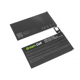 Baterija A1577 za Apple iPad Pro 12.9 A1584 A1652