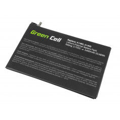 Baterija A1512 za Apple iPad Mini 2 A1489 A1490 A1491