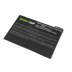 Baterija A1546 za Apple iPad Mini 4 A1538 A1550