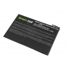 Baterija A1546 za Apple iPad Mini 4 A1538 A1550